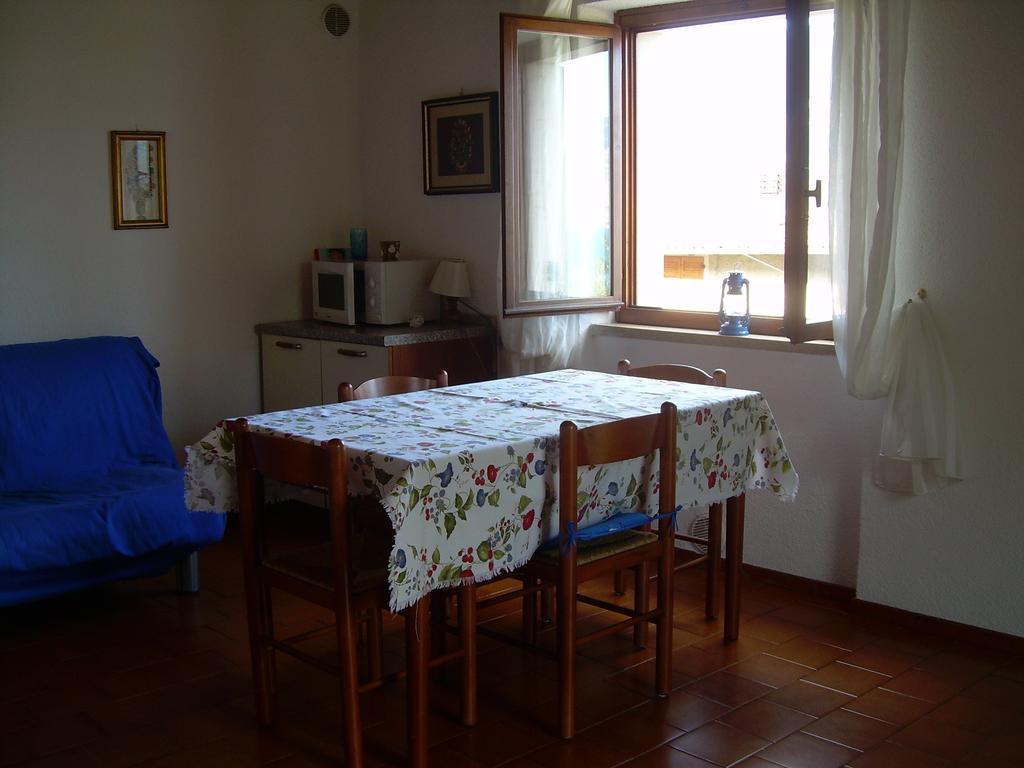 דירות ברנצונה סול גארדה Casa Mary מראה חיצוני תמונה